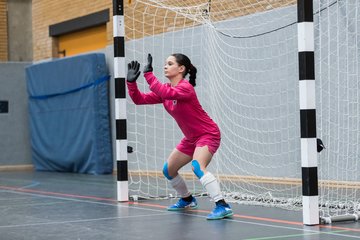 Bild 88 - wCJ Falkinnen Cup